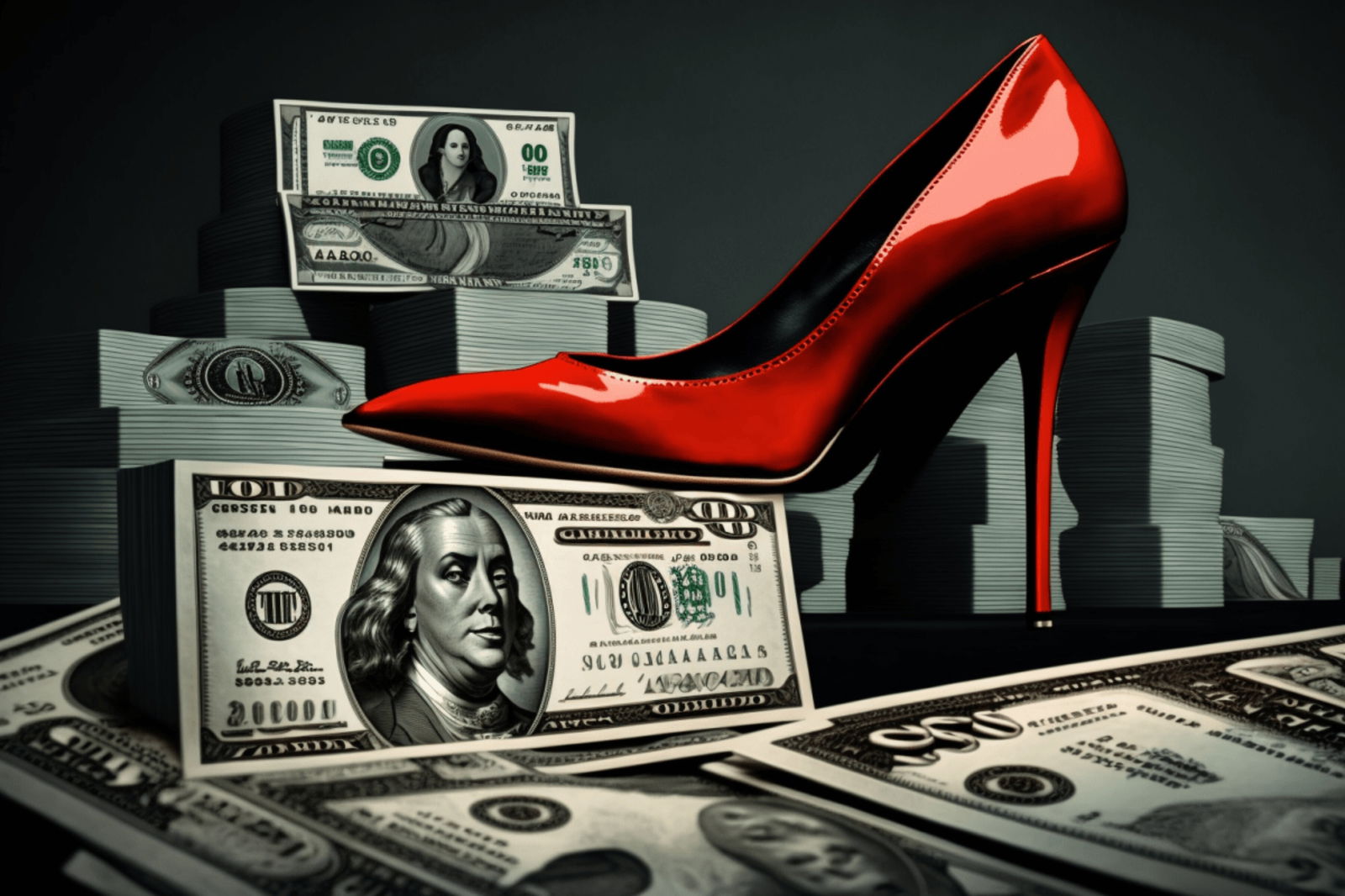 Him + Her Unfiltered photo