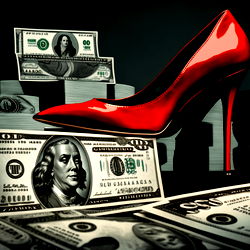 Him + Her Unfiltered photo