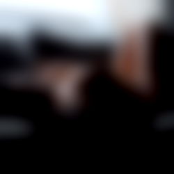 ๐ Rihanna Gold ๐ photo