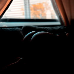 💋 Rihanna Gold 💋 photo