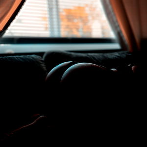 ๐ Rihanna Gold ๐ photo