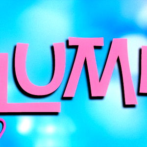 Lumi photo