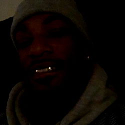 Fayetteville NC Based Model Carolina_ Cool