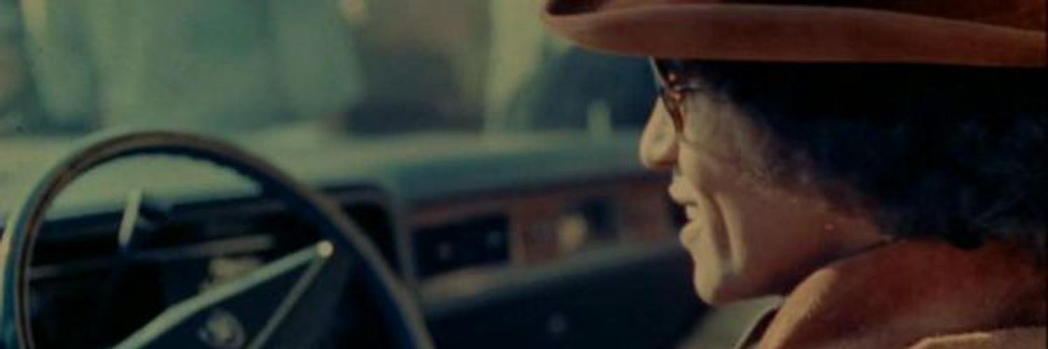 Carolina_ Cool photo