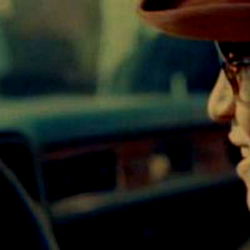 Carolina_ Cool photo