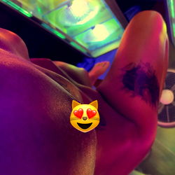 кιℓℓαкαεε™ photo