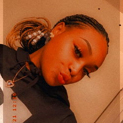 Gotstoloveme on OnlyFans, A Model From Oklahoma