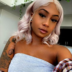 Vivid Model 🔮 | QUEEN 🅰️