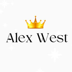 QUEEN ๐
ฐ๏ธ photo