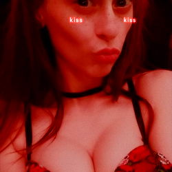 Betty of the Dead: Unveiling Her Dark, Alluring Side