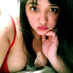 Model Name | Uruguay