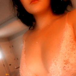 Tiffani: A Model's Life