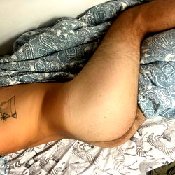 Alejandro_Orpaz photo