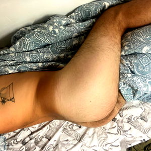 Alejandro_Orpaz photo