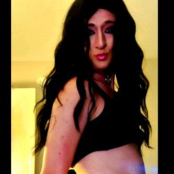 Liljamie9cd, California Onlyfans Model