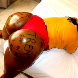 Apple Bottom 52 photo