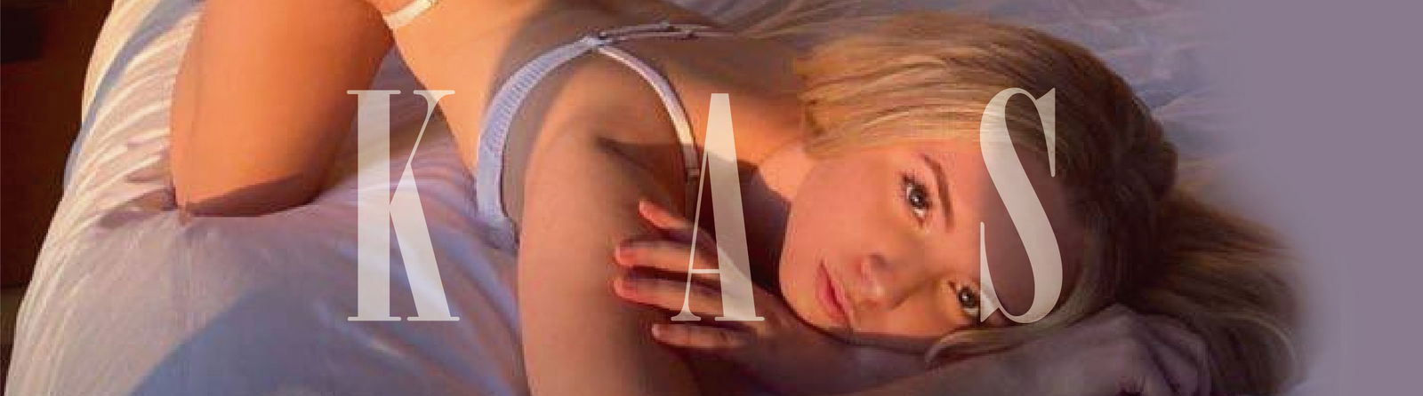 Kas Kosa VIP ⋆˙⟡ photo