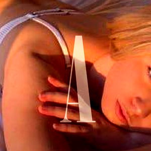 Kas Kosa VIP โหโก photo