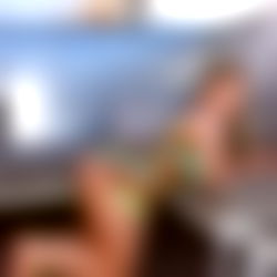 Kas Kosa VIP โหโก photo