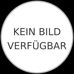 Andrew Marshall photo