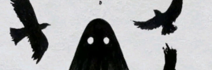 Anactualperson photo