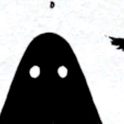 Anactualperson photo