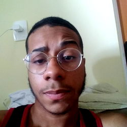 Victor Costa - Model Photographer