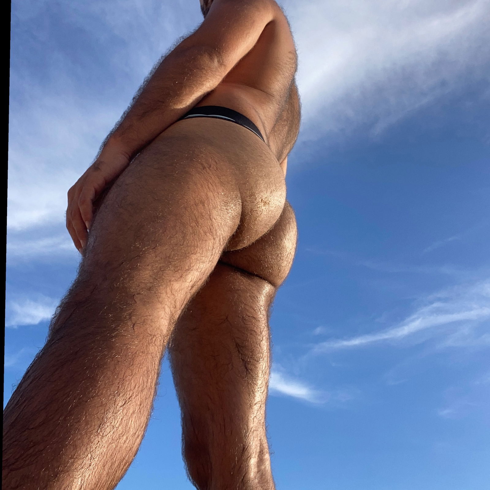 Un expediente en evolución photo