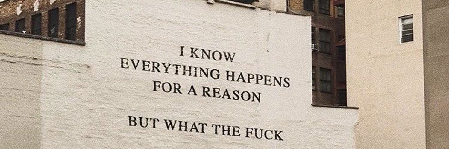 𝒜𝓁𝒶𝓃 𝒞𝓇𝒾𝓈𝓉𝑜𝓅𝒽𝑒𝓇 photo