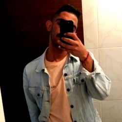 ๐๐๐ถ๐ ๐๐๐พ๐๐๐๐
๐ฝ๐๐ photo