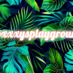 RoxxxysPlayground photo