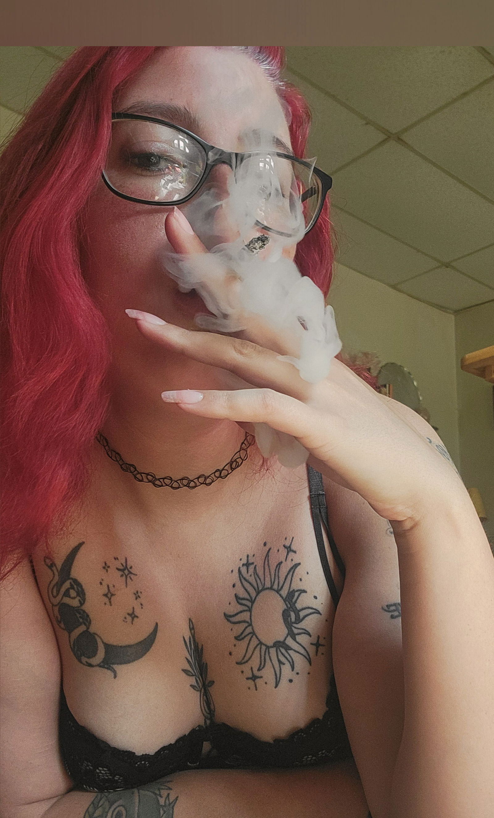 💕 Cassidy Love 💕 photo