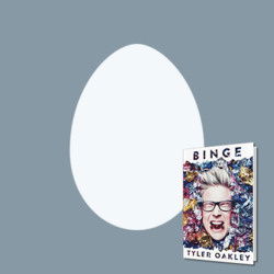 babiigurl102105 photo