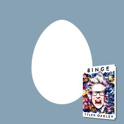 babiigurl102105 photo