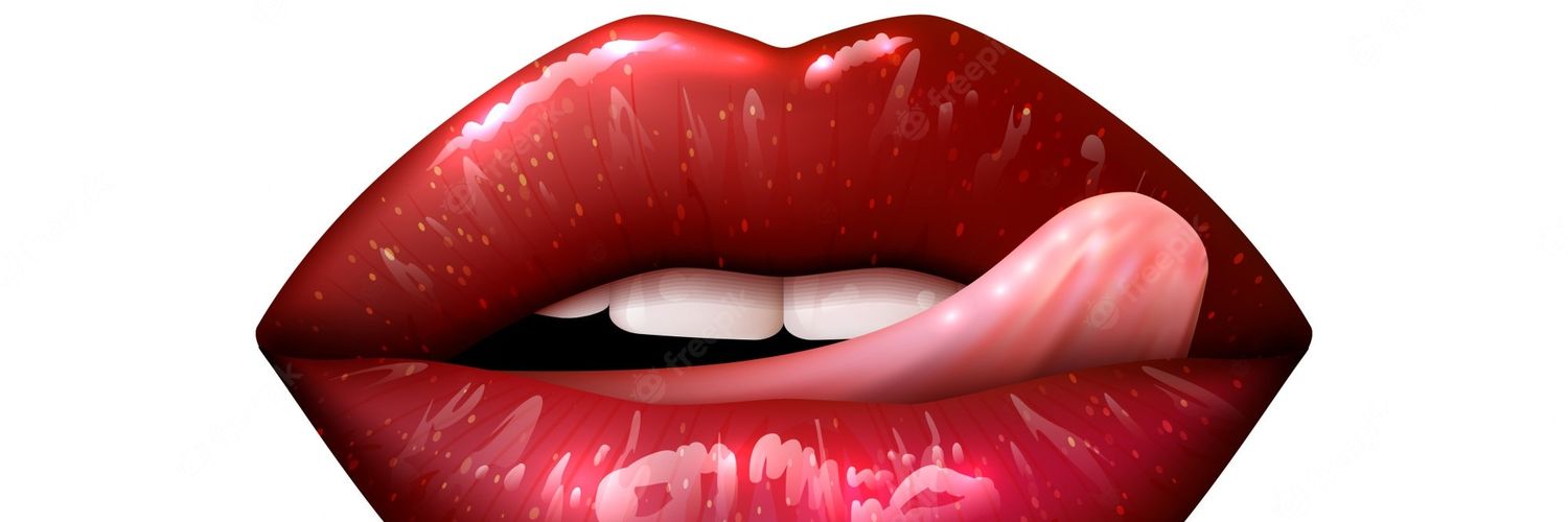 😽Miss_Chaarma 💋 photo