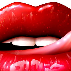 😽Miss_Chaarma 💋 photo