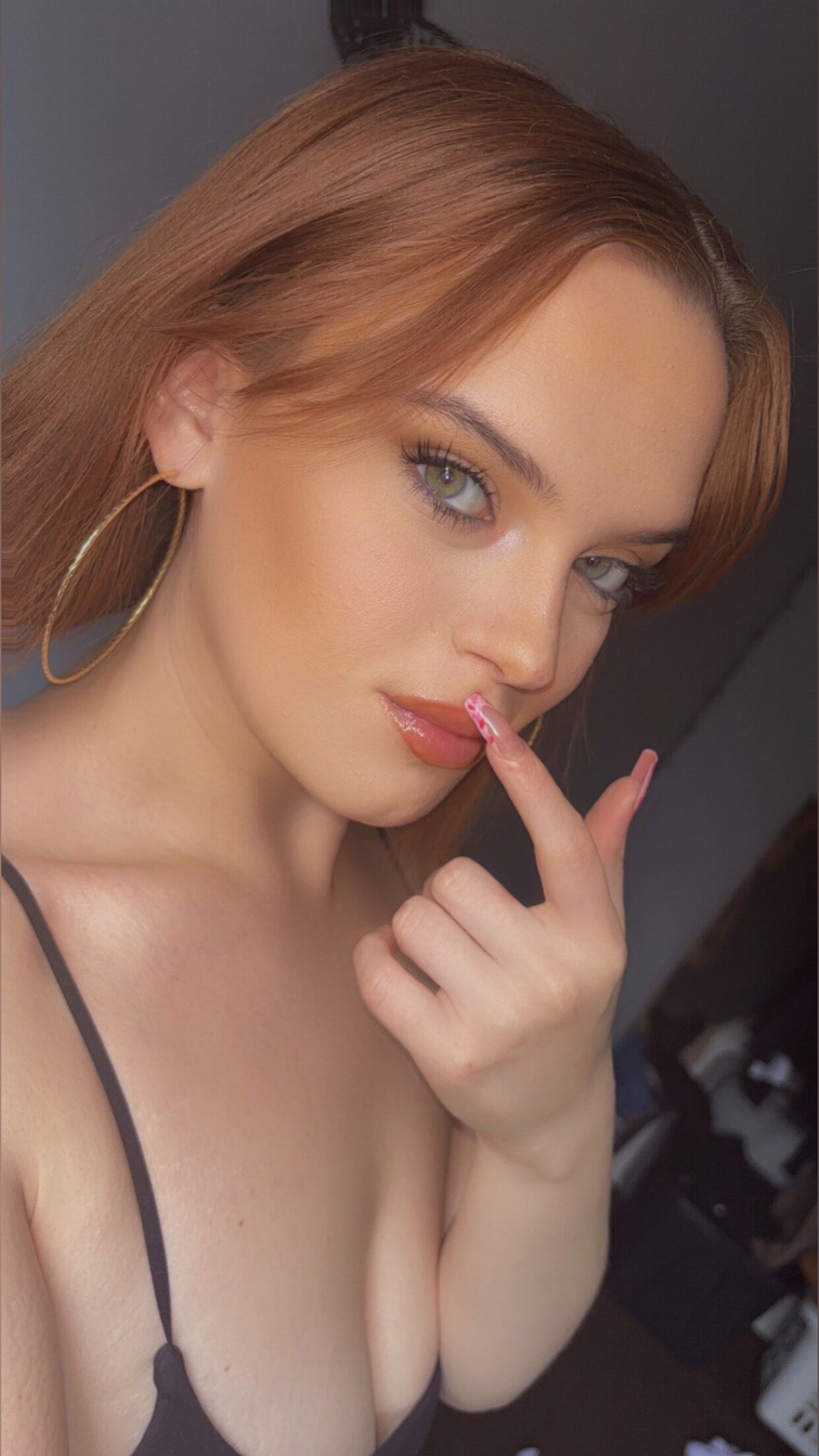 Rissa 🌶️✨💕 photo