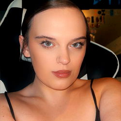 BABYDOLL from New Jersey, OnlyFans Model