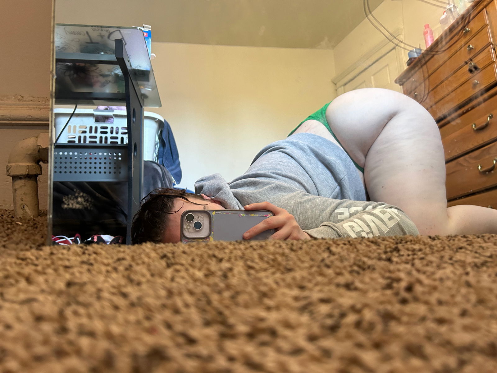 Rissa 🌶️✨💕 photo