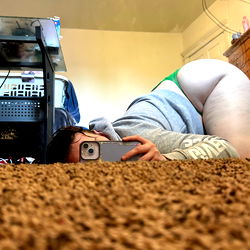 Rissa ๐ถ๏ธโจ๐ photo