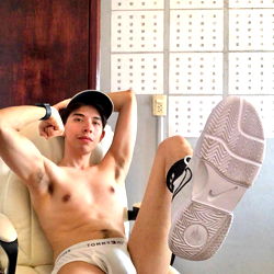 Big Bruno | 9.5"/24cm photo