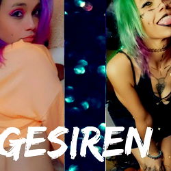 𝕊𝔸𝕍𝔸𝔾𝔼𝕊𝕀ℝ𝔼ℕ photo