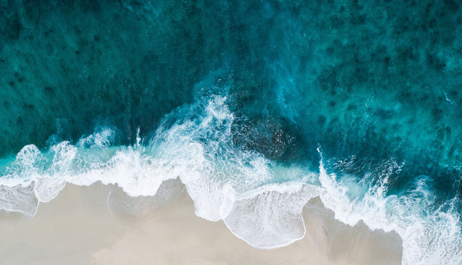 Aquatic Dream Girl photo