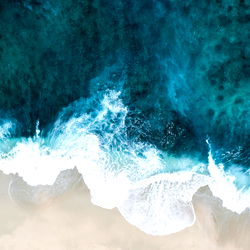 Aquatic Dream Girl photo