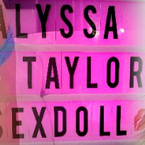 alyssasexdoll photo