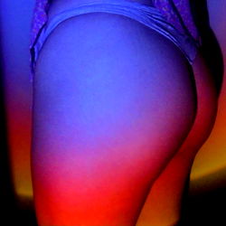 OnlyFans Model Angelic: The Perfect Blend of Beauty and Confidence