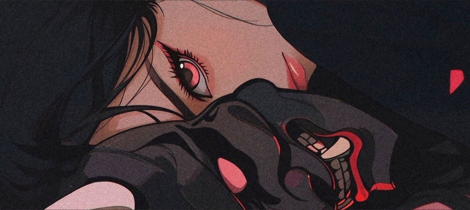 Steamy Engel 💎 photo