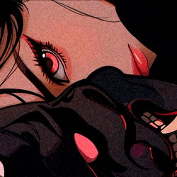 Steamy Engel ๐ photo