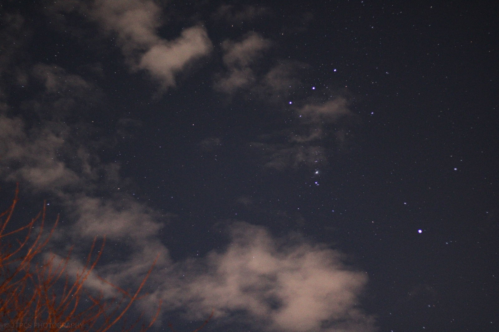 Jamie95 🇬🇧 photo