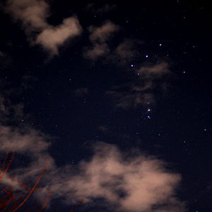 Jamie95 ๐ฌ๐ง photo